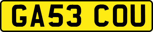 GA53COU