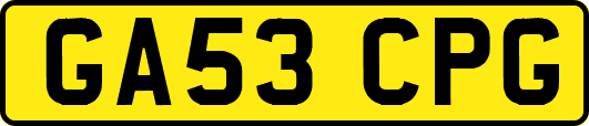 GA53CPG