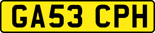 GA53CPH