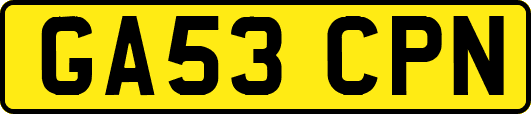 GA53CPN
