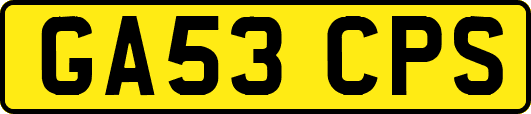 GA53CPS