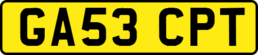 GA53CPT