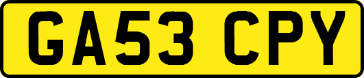 GA53CPY