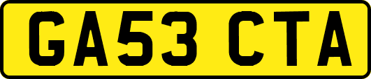 GA53CTA
