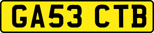 GA53CTB