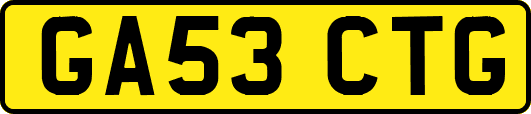 GA53CTG