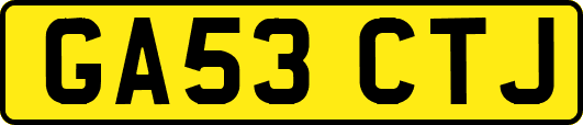GA53CTJ