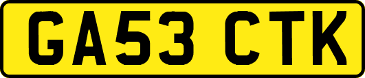GA53CTK