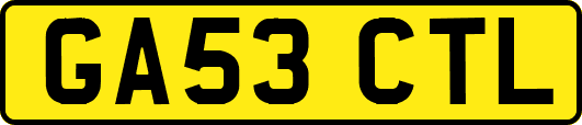 GA53CTL