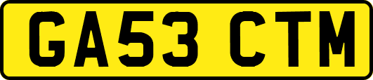 GA53CTM