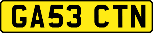 GA53CTN