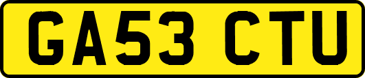 GA53CTU
