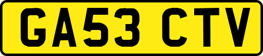 GA53CTV
