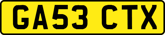 GA53CTX