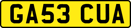 GA53CUA