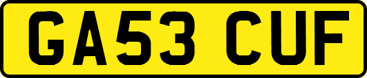 GA53CUF
