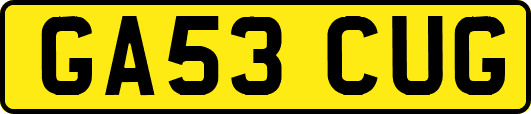 GA53CUG