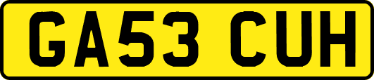 GA53CUH