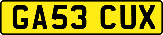 GA53CUX