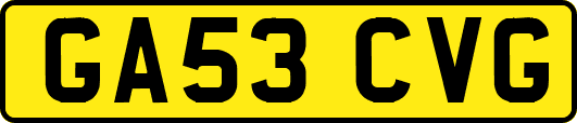 GA53CVG