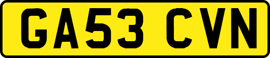 GA53CVN