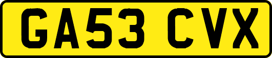 GA53CVX