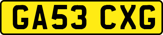 GA53CXG