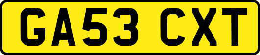 GA53CXT