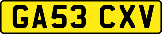 GA53CXV