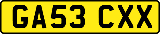 GA53CXX