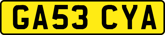GA53CYA