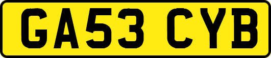 GA53CYB