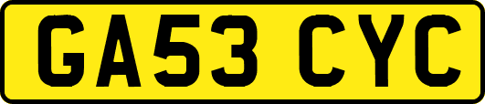 GA53CYC