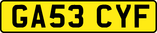 GA53CYF