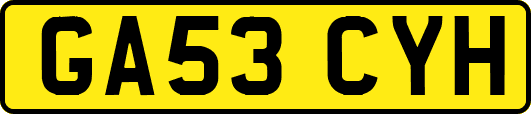 GA53CYH
