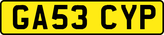 GA53CYP