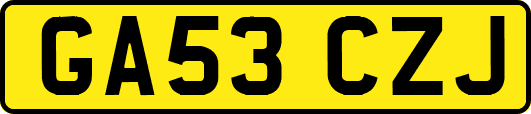 GA53CZJ
