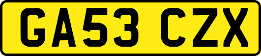 GA53CZX