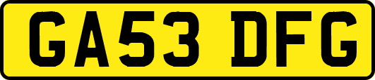 GA53DFG