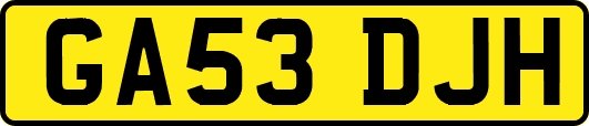 GA53DJH