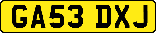 GA53DXJ