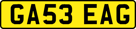 GA53EAG