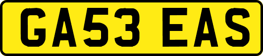 GA53EAS