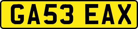 GA53EAX