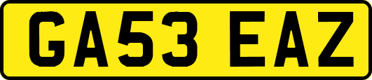 GA53EAZ