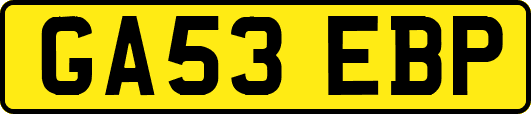 GA53EBP