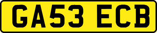 GA53ECB
