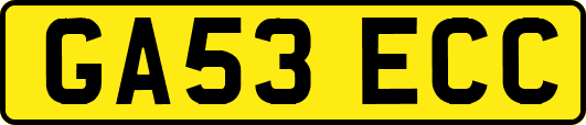 GA53ECC