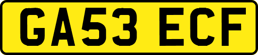 GA53ECF