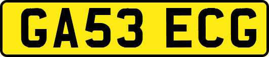 GA53ECG